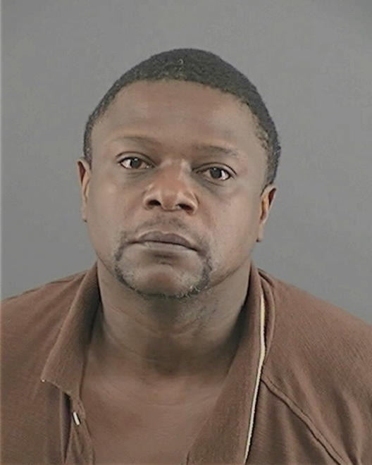 TILLMAN, TONY L - Peoria County, IL