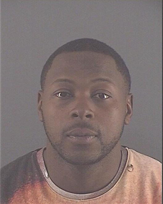 TILLMAN, TYWAHNN K - Peoria County, IL