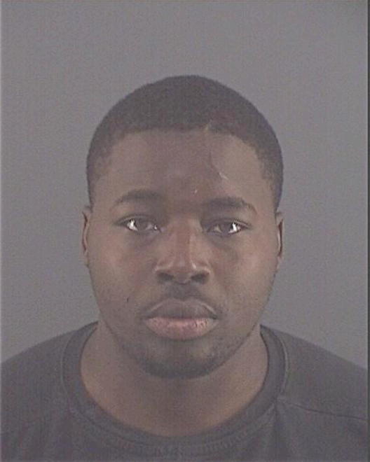 VEAZY, ISIAH LAMAR - Peoria County, IL