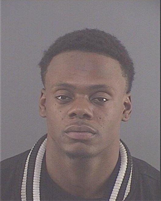 WATSON, KENTRELL DESHAWN - Peoria County, IL