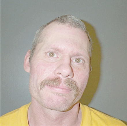 WILSON, LARRY EDWARD - Peoria County, IL
