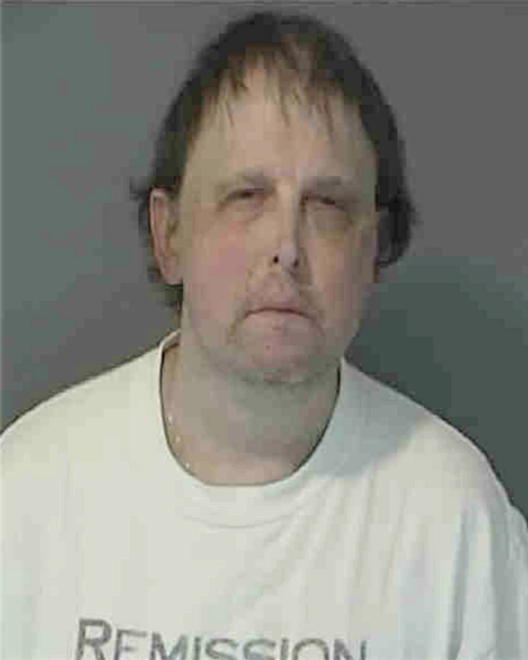 ALBRIGHT, JEFFREY LYNN - Peoria County, IL