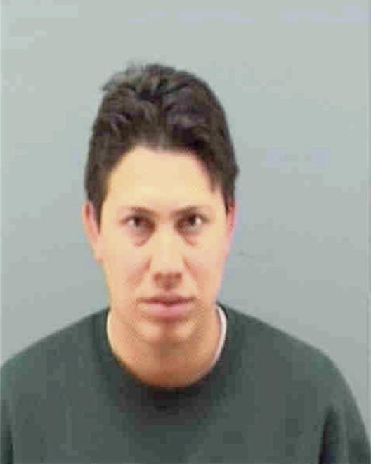 AVILES, SANTIAGO - Peoria County, IL