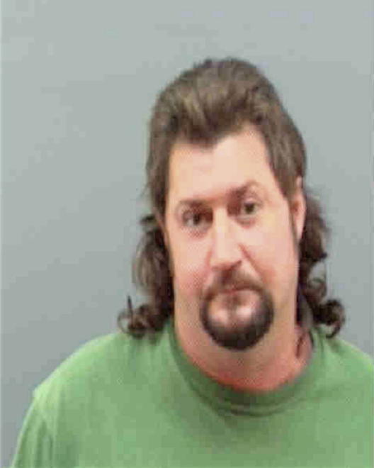 BELCHER, TERRY L - Peoria County, IL