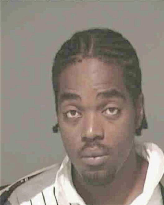 BELL, AARON BENNYMACK - Peoria County, IL