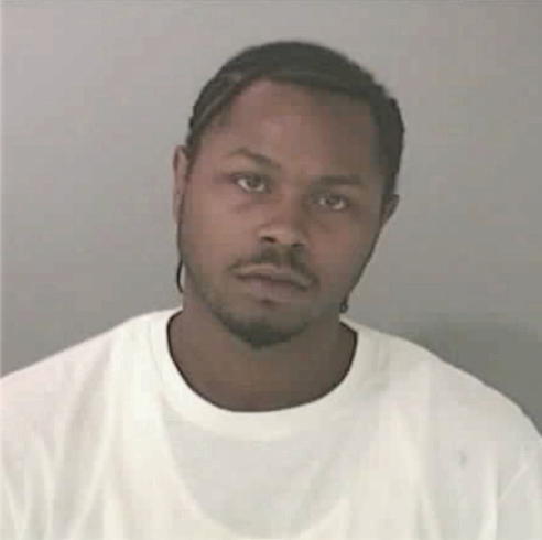 BENNETT, LANCE CHRISTOPHER - Peoria County, IL