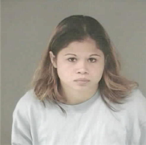 BETTERIDGE, ARLENE MAY - Peoria County, IL