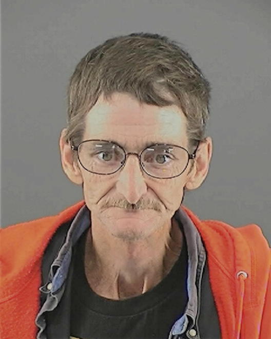 BROWN, BRIAN JAMES - Peoria County, IL