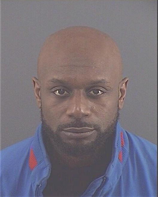CHILDS, TOMMIE T - Peoria County, IL