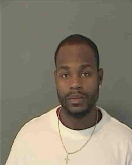 COLLINS, ANTHONY DERWORN - Peoria County, IL