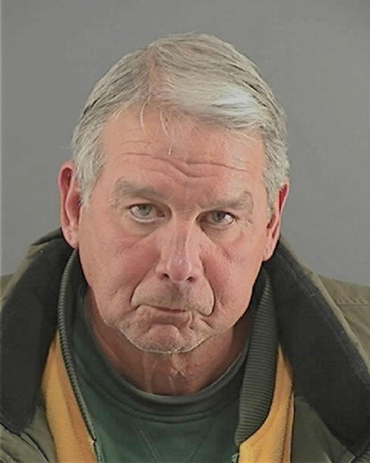 COULTAS, WILLIAM T - Peoria County, IL