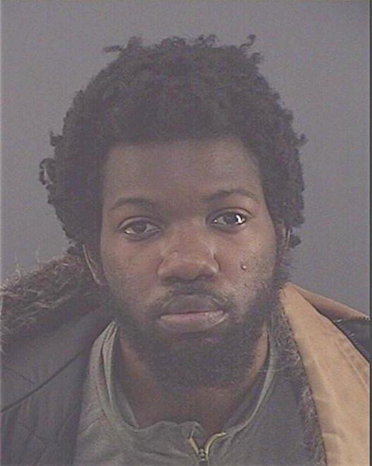 DAVIS-BECK, DAZHON A - Peoria County, IL