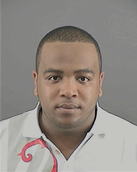 DAVIS, MAURICE ANDREW - Peoria County, IL