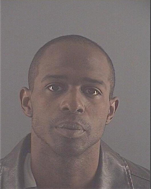 DUERSON, BROCK M - Peoria County, IL
