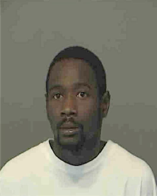 FRANKLIN, KENDRICK KEYELL - Peoria County, IL