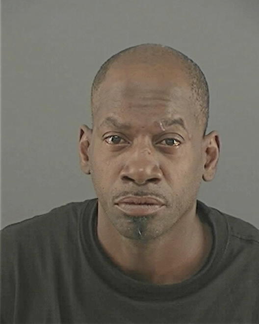 GIBSON, CLARENCE A - Peoria County, IL