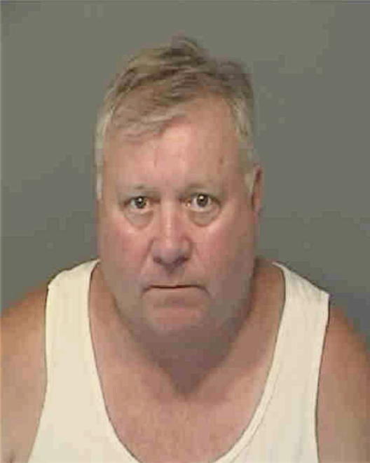GILTNER, JOSEPH ANDREW - Peoria County, IL