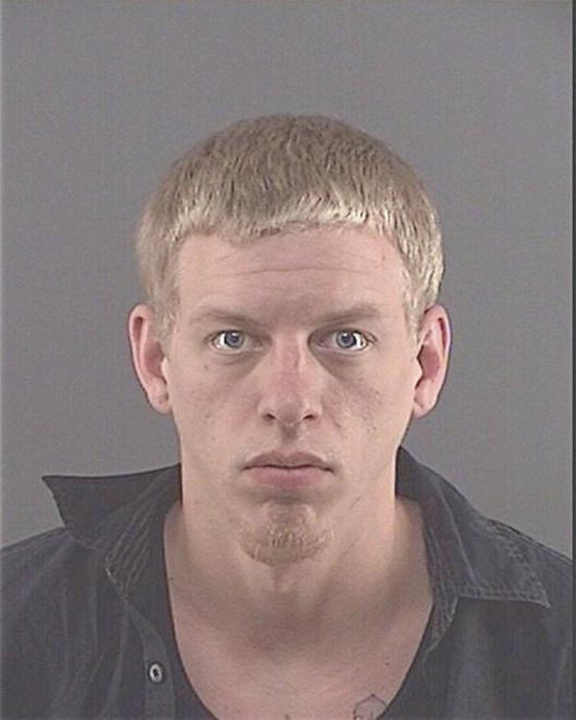 GOODWIN, JONATHAN KEITH - Peoria County, IL