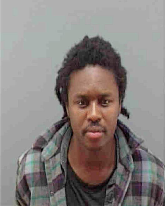GRANVILLE, TYLER NMI - Peoria County, IL