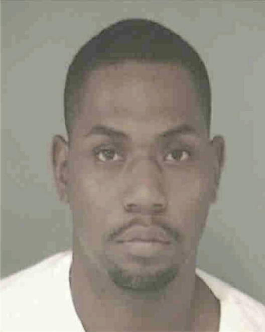 GRIER, RASHANN NMI - Peoria County, IL