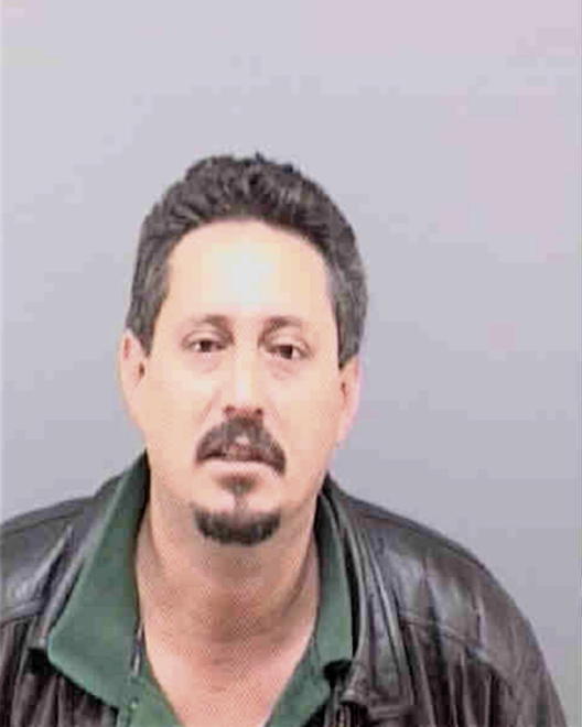 GUITERREZ, EDWARDO - Peoria County, IL