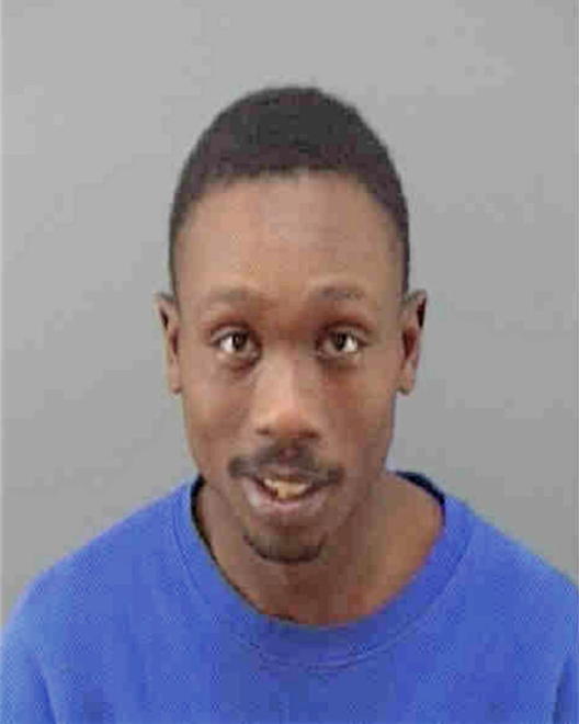 HALL, GREGORY RIZELL - Peoria County, IL