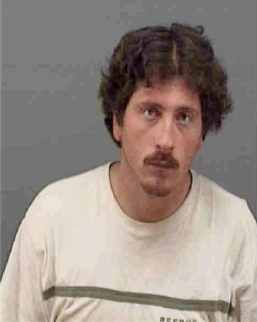 HALL, WESLEY LEE - Peoria County, IL