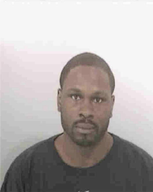 HARRIS, CHRISTOPHER LEE - Peoria County, IL