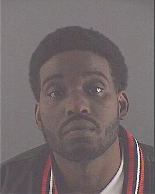 HARRIS, GERELLE L - Peoria County, IL