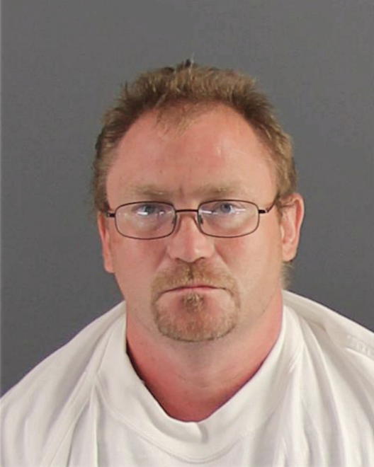 HATFILL, MICHAEL A - Peoria County, IL