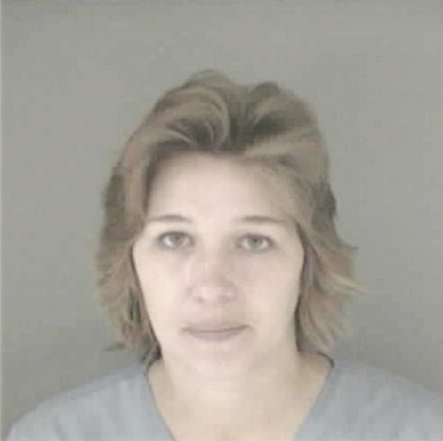 HAWKINS, JANE L - Peoria County, IL