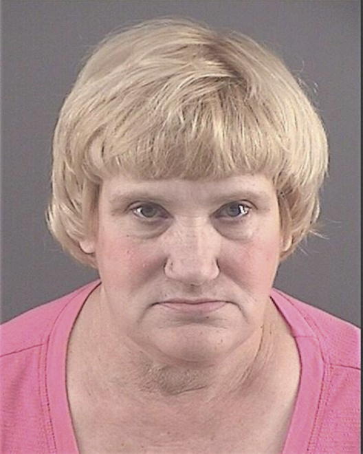 HEGGEMEIER, NANCY LOUISE - Peoria County, IL