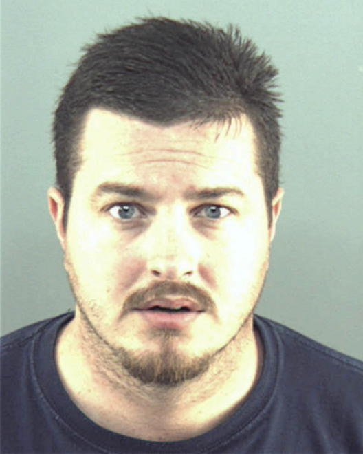 JETT, JEREMY JUSTIN - Peoria County, IL