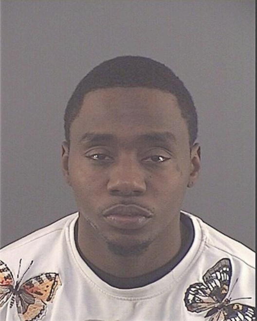 JOHNSON, BENNIE L - Peoria County, IL