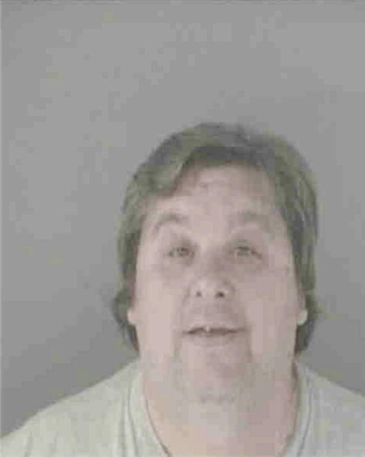 JOHNSON, JIM A - Peoria County, IL