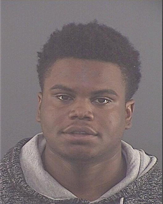 JOHNSON, KENDELL M - Peoria County, IL