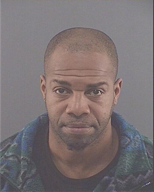 JOHNSON, MICHAEL RAYMOND - Peoria County, IL