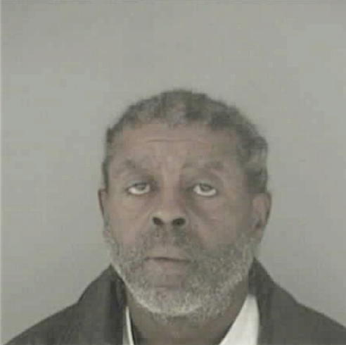 LEWIS, MELVIN - Peoria County, IL