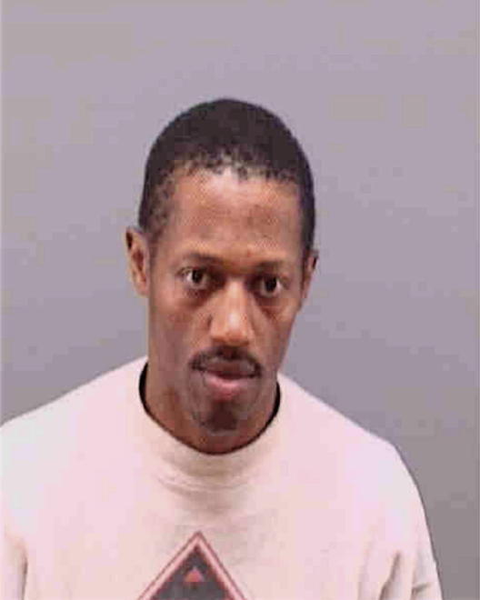 LYLES, TOMMIE LEE - Peoria County, IL