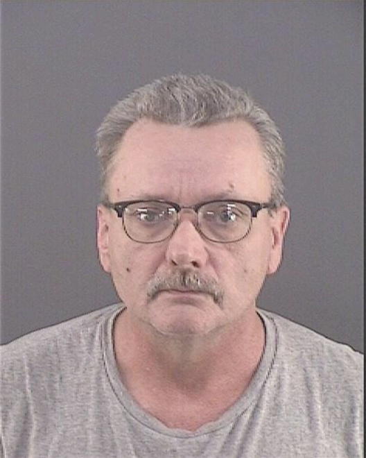 MALMGREN, STEPHEN P - Peoria County, IL