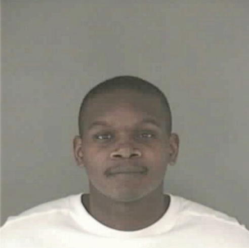 MAXWELL, QUINCY DURRON - Peoria County, IL