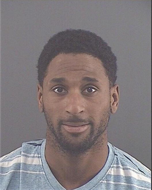 MCCRAY, MARSCHAD JAMAL - Peoria County, IL