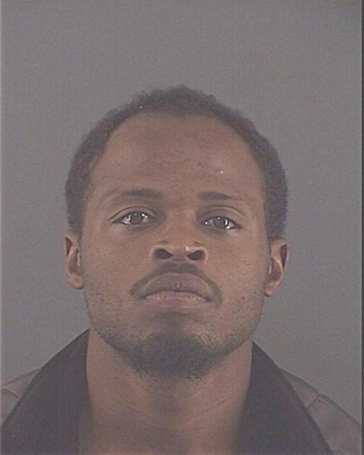 MILLER, MONTERIUS MAURICE - Peoria County, IL