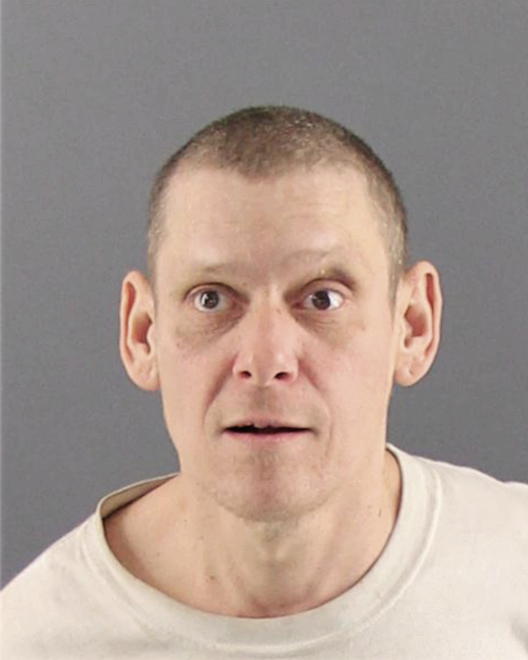 MOHN, RAYMOND E - Peoria County, IL
