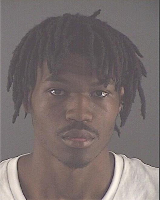 MOORE, DEKASHAWN D - Peoria County, IL