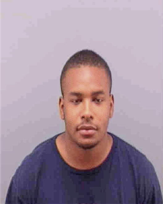 OWENS, HAAKIM WILLIAM - Peoria County, IL