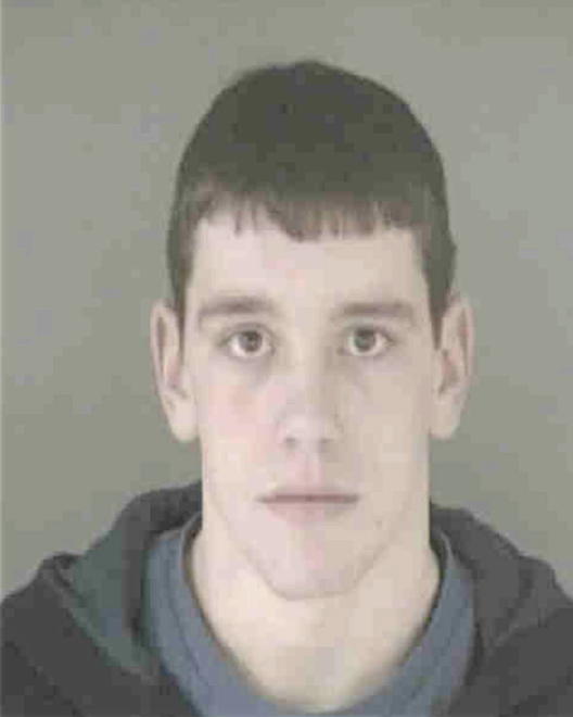 PARLIER, STEVEN C - Peoria County, IL
