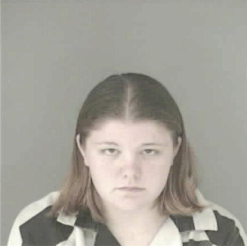 PENKA, LATISHA M - Peoria County, IL