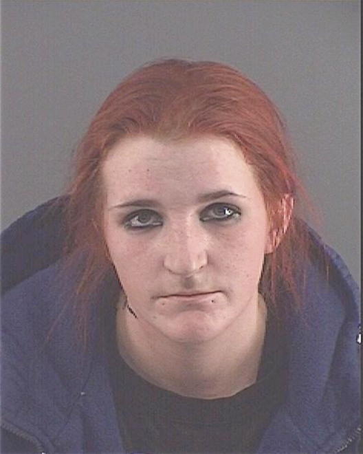 PHILLIPS, REBEKAH L - Peoria County, IL