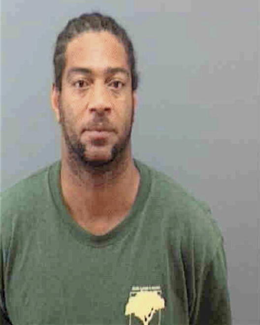 PURIFOY, MICHAEL ASBERRY - Peoria County, IL